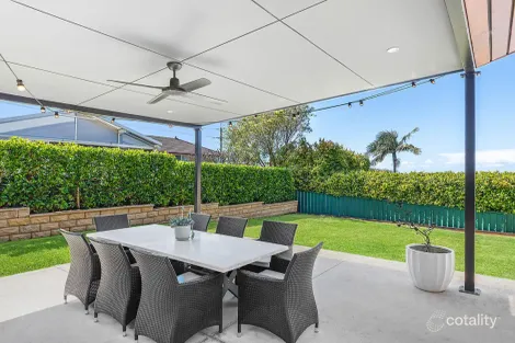 Property photo of 34 Cheryl Avenue Terrigal NSW 2260