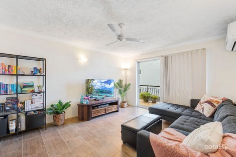 Property photo of 2/22 Kidston Terrace Chermside QLD 4032