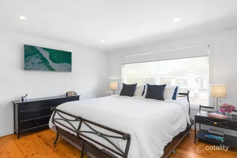 Property photo of 34 Cheryl Avenue Terrigal NSW 2260