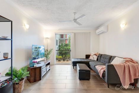 Property photo of 2/22 Kidston Terrace Chermside QLD 4032
