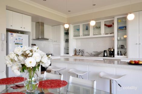 Property photo of 46 Landsborough Avenue Newstead TAS 7250