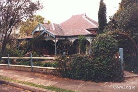 Property photo of 5 Angel Road Strathfield NSW 2135