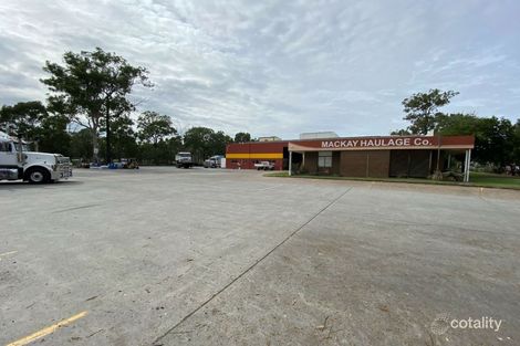 34 Antimony St, Carole Park, QLD 4300