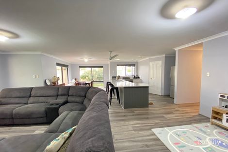 Property photo of 25 Frankland Way West Busselton WA 6280