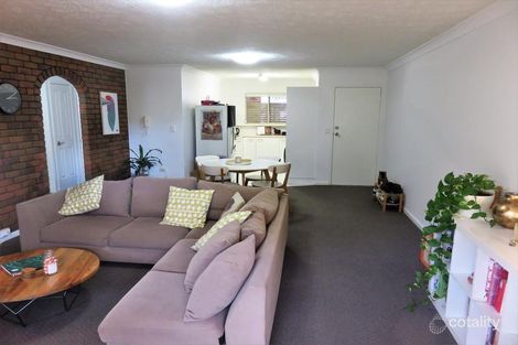 Property photo of 1/36 Hall Street Chermside QLD 4032