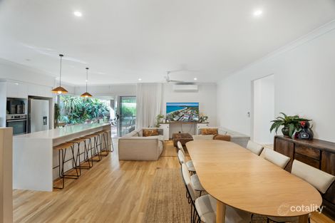 Property photo of 6 Pintail Lane Lennox Head NSW 2478