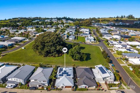 Property photo of 6 Pintail Lane Lennox Head NSW 2478