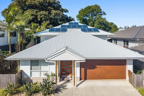 Property photo of 6 Pintail Lane Lennox Head NSW 2478