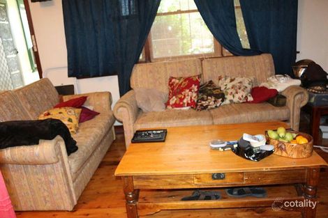 Property photo of 31 Hunter Street Riverstone NSW 2765