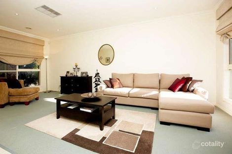 Property photo of 1/46 Third Street Parkdale VIC 3195