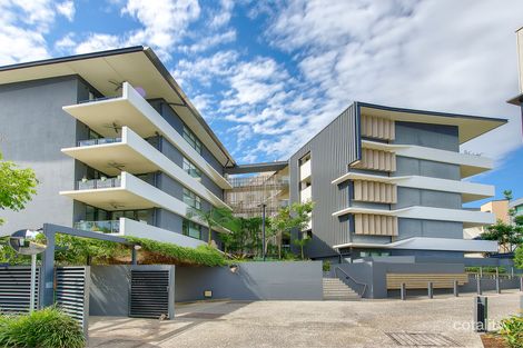 Property photo of 4413/18 Parkside Circuit Hamilton QLD 4007