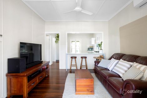 Property photo of 24 James Street Mackay QLD 4740
