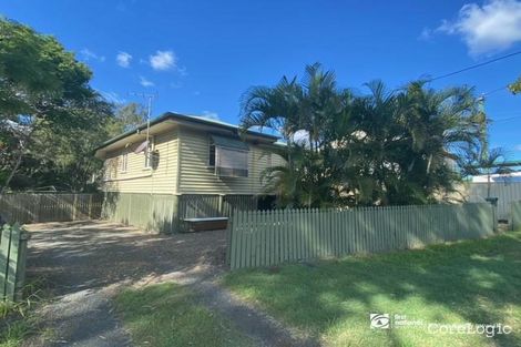 Property photo of 15 Station Road Riverview QLD 4303
