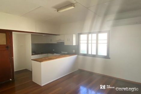 Property photo of 15 Station Road Riverview QLD 4303