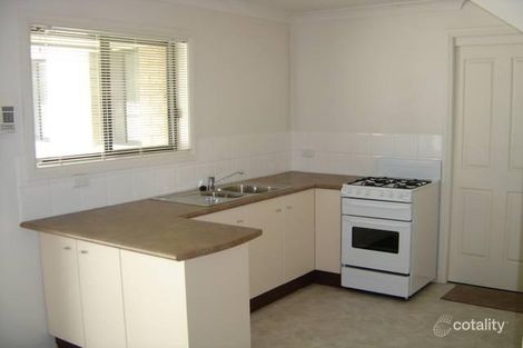 Property photo of 9/5 Marks Point Road Marks Point NSW 2280