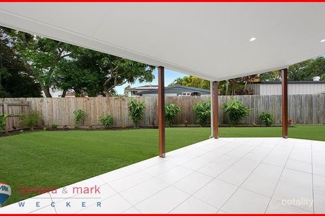 Property photo of 24/166 Speight Street Brighton QLD 4017