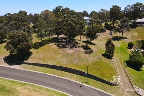 5 The Stockyard, Metung, VIC 3904