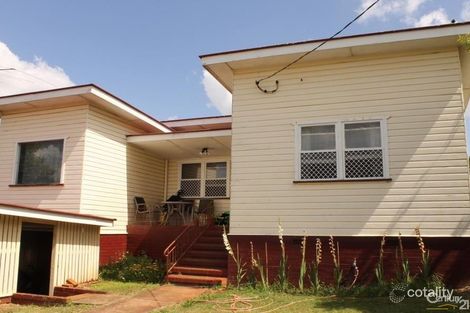 20 Seaton St, South Toowoomba, QLD 4350