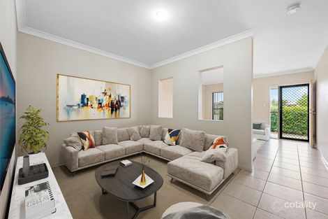 Property photo of 47 Astley Parade North Lakes QLD 4509
