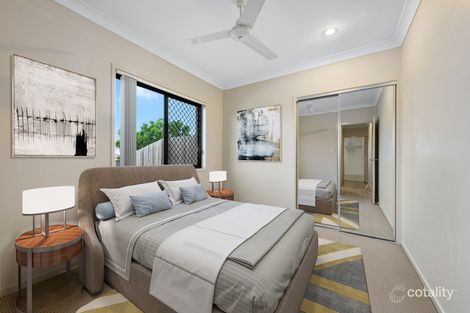 Property photo of 47 Astley Parade North Lakes QLD 4509