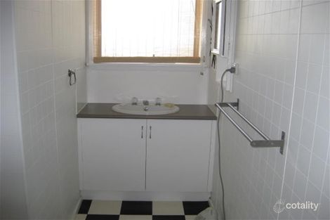 Property photo of 14 William Street Kerang VIC 3579