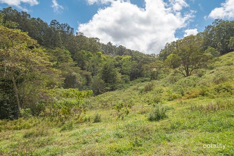 907 Neusa Vale Rd, Kin Kin, QLD 4571