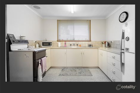 Property photo of 8/5-7 Youngtown Avenue Youngtown TAS 7249