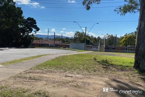 Property photo of 15 Station Road Riverview QLD 4303