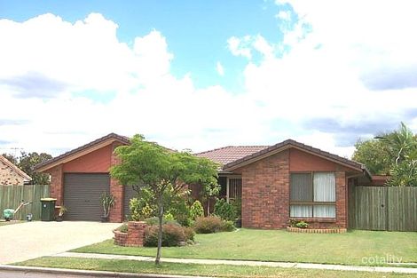 Property photo of 72 Arnica Crescent Bald Hills QLD 4036