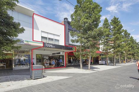 269-271 Hargreaves St, Bendigo, VIC 3550