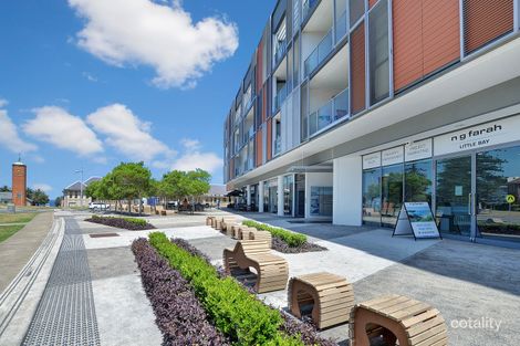 113/8 Jenner St, Little Bay, NSW 2036