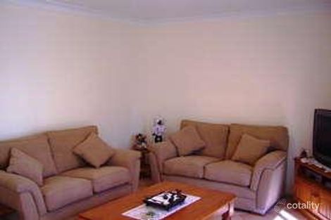 Property photo of 16 Lombok Street Parrearra QLD 4575