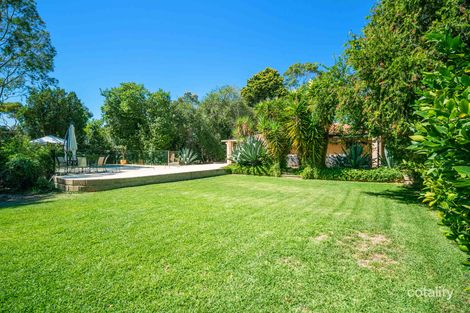 Property photo of 12 Ashurst Drive Lesmurdie WA 6076