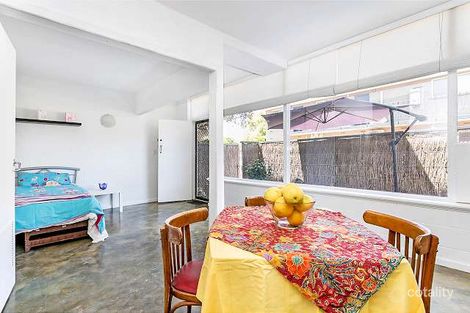 Property photo of 2/54 Henley Beach Road Henley Beach SA 5022