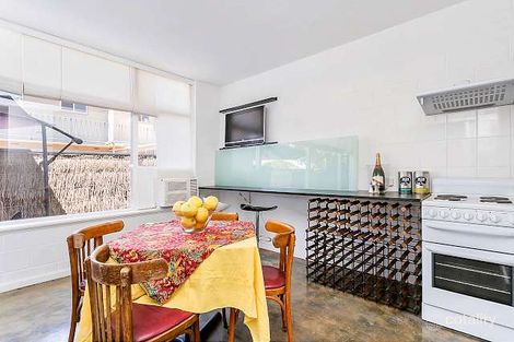 Property photo of 2/54 Henley Beach Road Henley Beach SA 5022