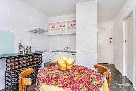 Property photo of 2/54 Henley Beach Road Henley Beach SA 5022