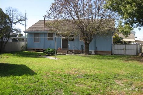 Property photo of 14 William Street Kerang VIC 3579