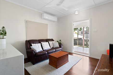 Property photo of 24 James Street Mackay QLD 4740