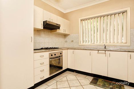 Property photo of 10/46 Stanbury Place Quakers Hill NSW 2763