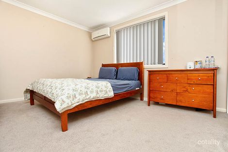 Property photo of 10/46 Stanbury Place Quakers Hill NSW 2763