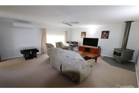 Property photo of 25 Whitehead Street Khancoban NSW 2642