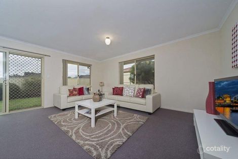 Property photo of 51 Palamountain Drive Evanston Park SA 5116