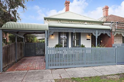 Property photo of 53 Union Street Brunswick VIC 3056