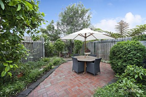 Property photo of 53 Union Street Brunswick VIC 3056