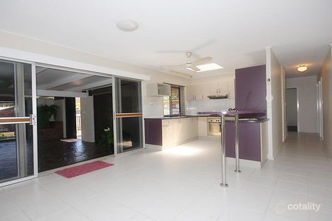 Property photo of 10 Mango Drive Earlville QLD 4870