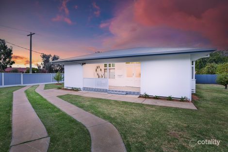 534 Eleventh St, Mildura, VIC 3500