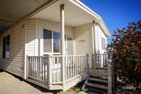 37 Carlisle St, Ravensthorpe, WA 6346