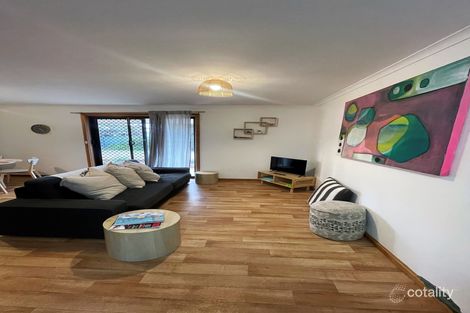 Property photo of 3/31 Harold Street Robe SA 5276