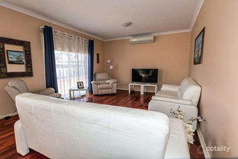 Property photo of 2/7 Kalonga Court Glen Waverley VIC 3150