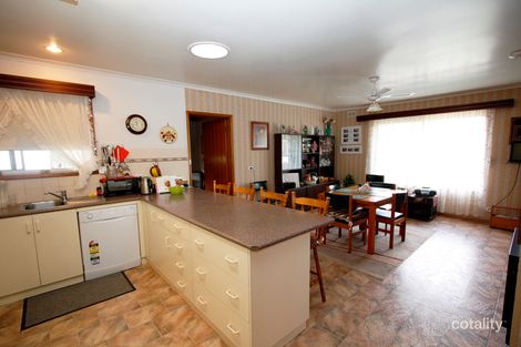 Property photo of 9 Walls Street Camperdown VIC 3260
